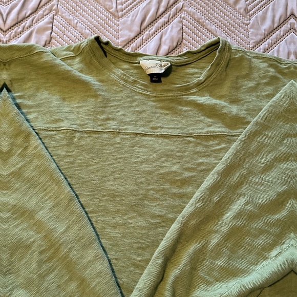 Universal Thread Sweater - Picture 2 of 7